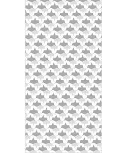 Origami 3