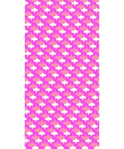 Origami 4