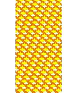 Origami 5