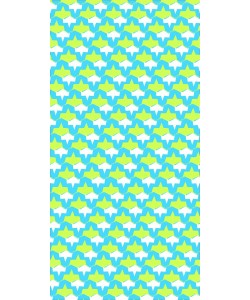 Origami 6
