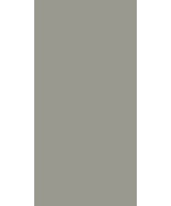 Pearlscent Grey