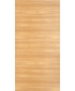 Peninsular Teak