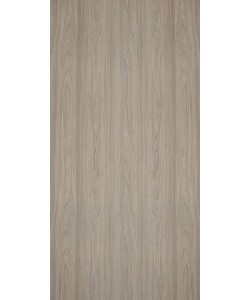 Rosenheim Elm