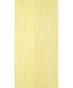 Rubber Wood
