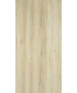 Ruptured Oak