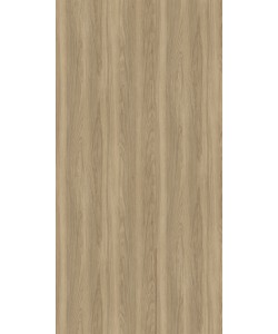 Sherwood Oak