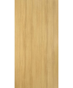 Sumatra Teak