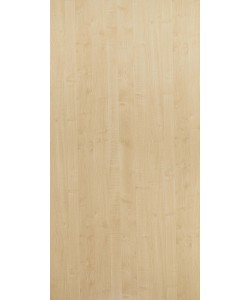 Thansau Maple