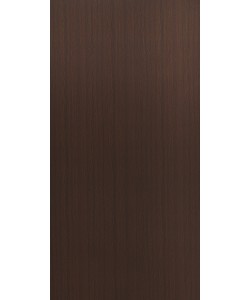 Umber Oak