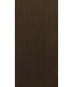 Wenge