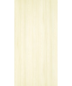 White Ash