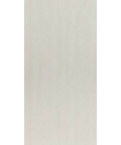 White Larch