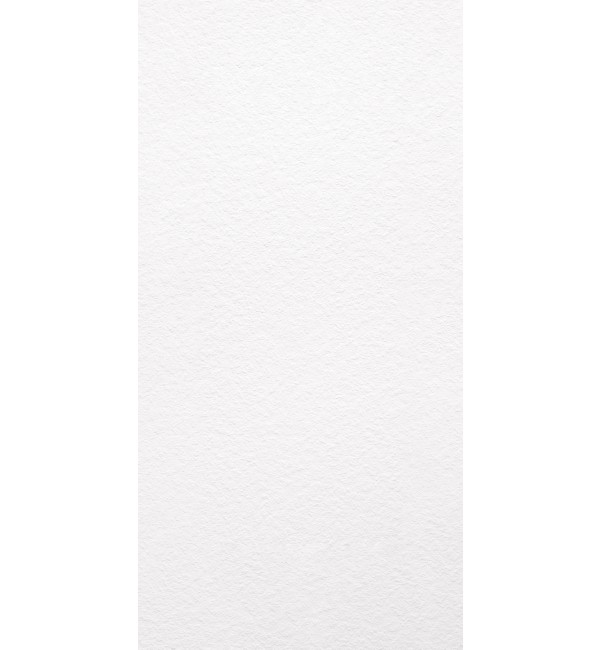 Wool Laminate Sheets With Suede Finish From Greenlam