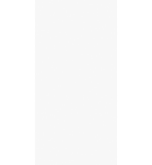 Designer White Laminate Sheets With High Definition Gloss Finish From Greenlam