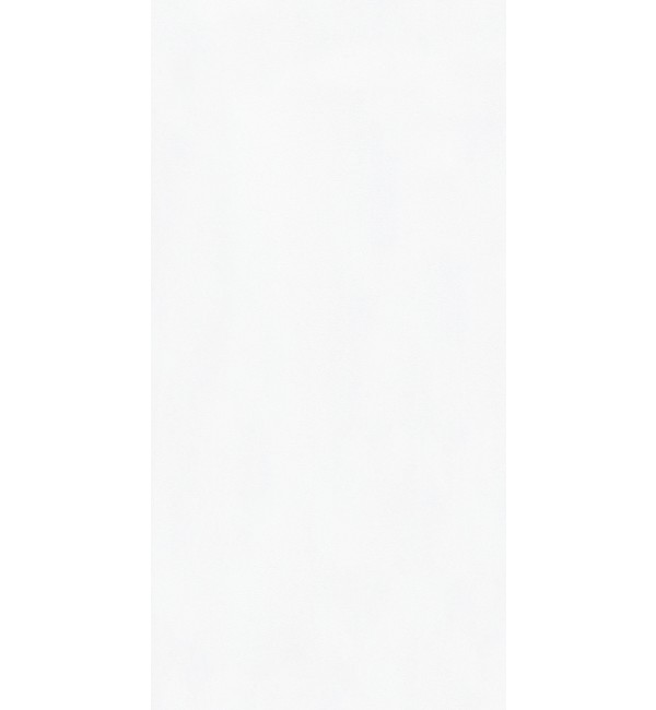 Designer White Laminate Sheets With Suede Finish From Greenlam