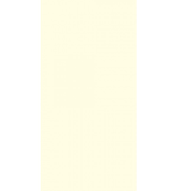 Mysore Ivory Laminate Sheets With Super Gloss Finish From Greenlam