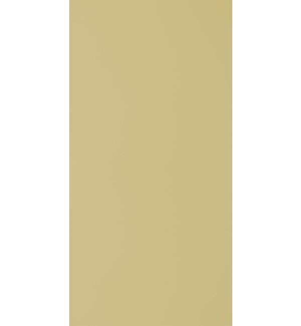 Terracotta Laminate Sheets With Suede Finish From Greenlam