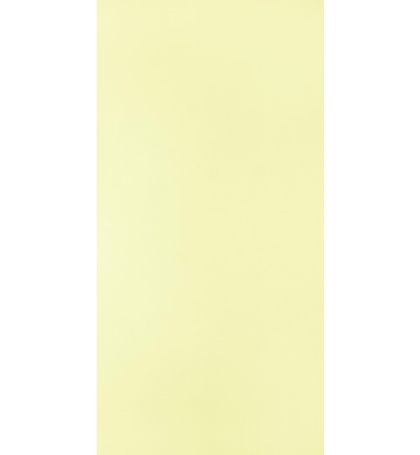 Almond Laminate Sheets With Suede Finish From Greenlam