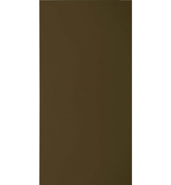 Chocolate Laminate Sheets With Gloss Finish From Greenlam