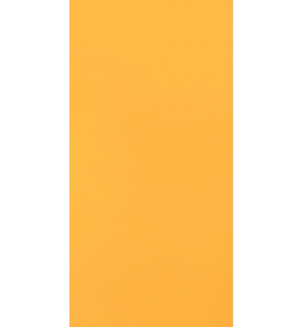 Light Orange Laminate Sheets With Gloss Finish From Greenlam