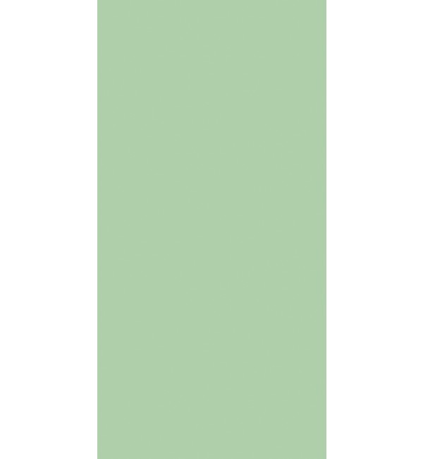 Sea Green Laminate Sheets With Suede Finish From Greenlam