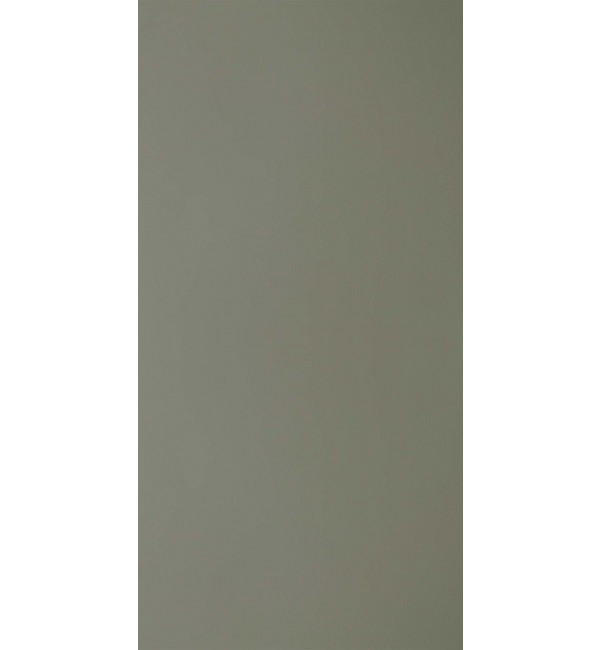 Dark Grey Laminate Sheets With Gloss Finish From Greenlam