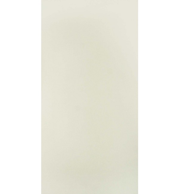 Ash Grey Laminate Sheets With Suede Finish From Greenlam