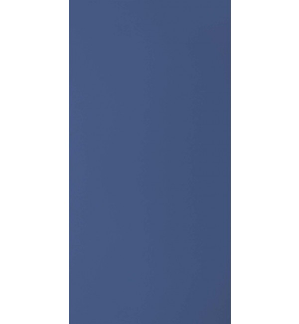 Navy Blue Laminate Sheets With Suede Finish From Greenlam