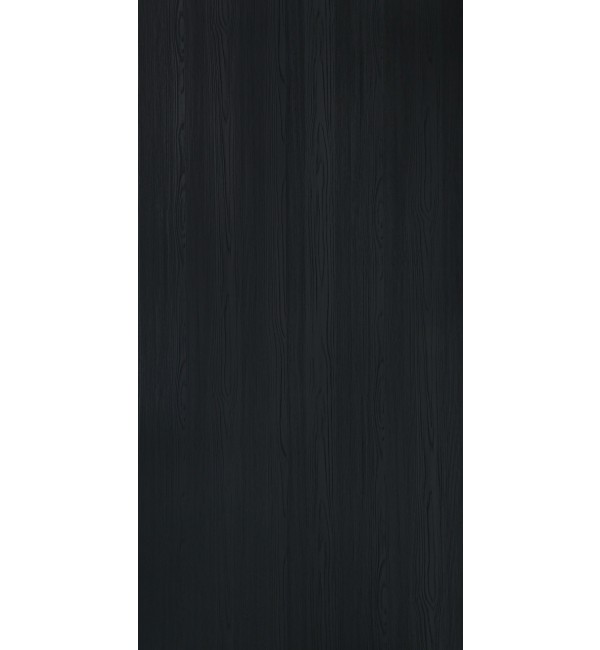 Black Laminate Sheets With  Finish From Greenlam