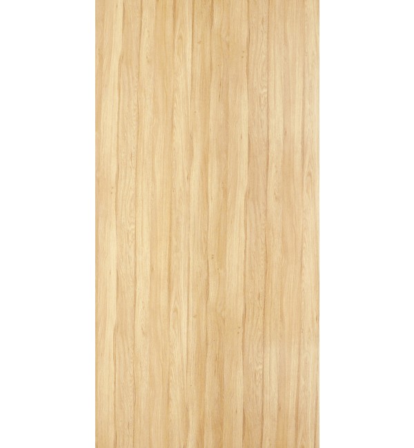 Primeval oak Laminate Sheets With Suede Finish From Greenlam