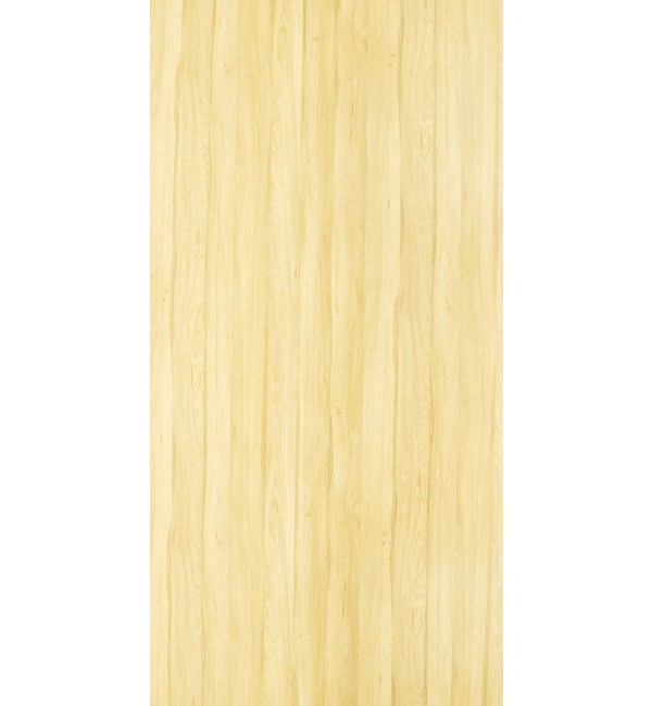 Primeval Oak Laminate Sheets With Suede Finish From Greenlam