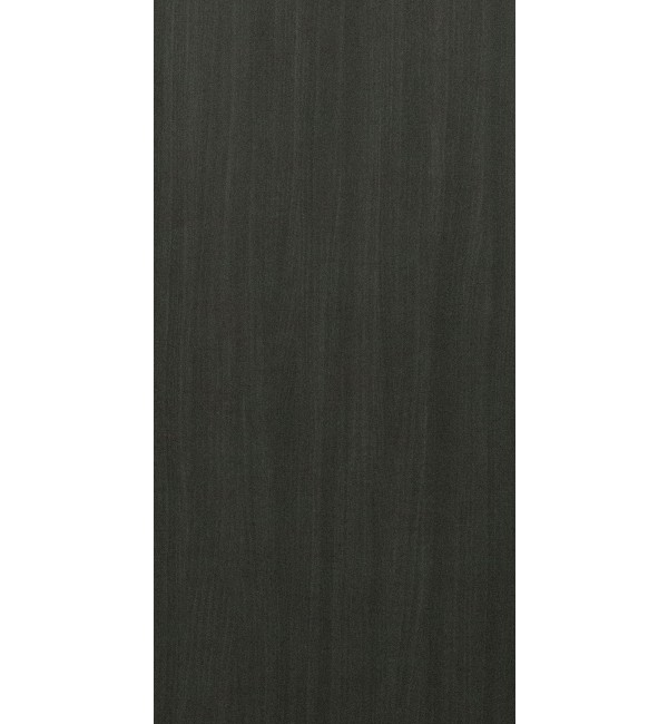 Midnight Acacia Laminate Sheets With Suede Finish From Greenlam