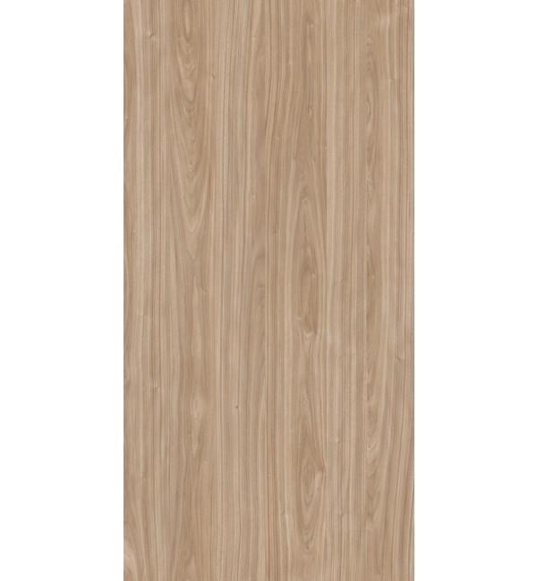Primeval Oak Laminate Sheets With Suede Finish From Greenlam