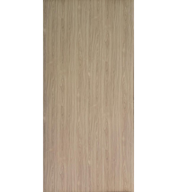 Nordic Walnut Laminate Sheets With Suede Finish From Greenlam