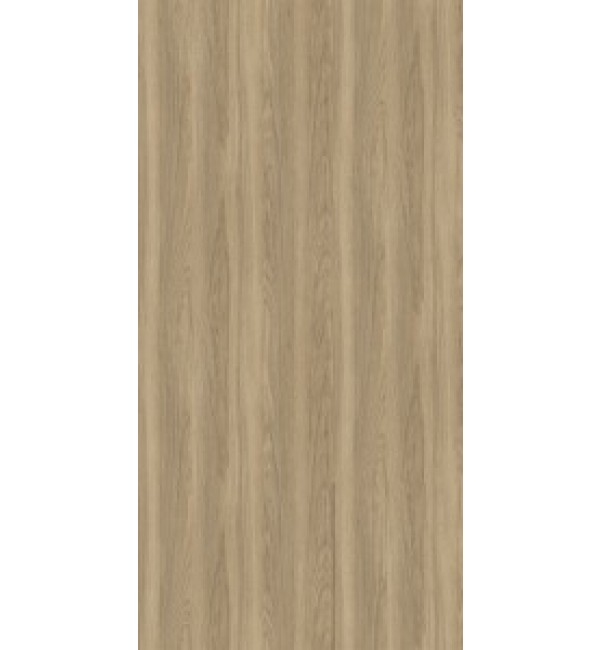 Sherwood Oak Laminate Sheets With Suede Finish From Greenlam