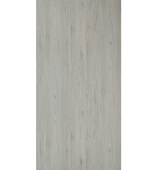 Grey Magic Laminate Sheets With  Finish From Greenlam