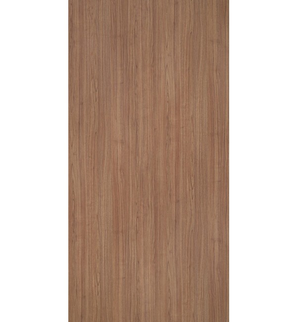 Saturno Walnut Laminate Sheets With  Finish From Greenlam