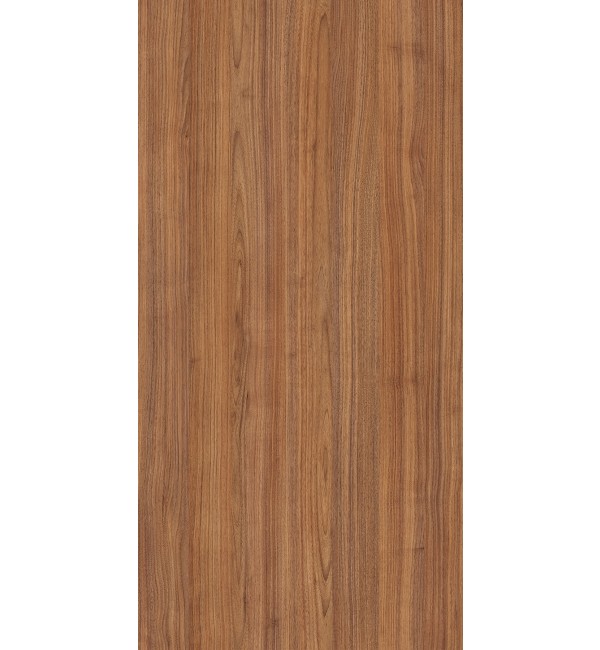 Black Marmor Laminate Sheets With Jupiter Finish From Greenlam