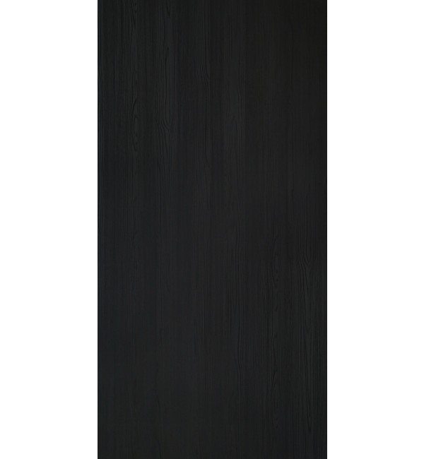Black Forest Laminate Sheets With  Finish From Greenlam