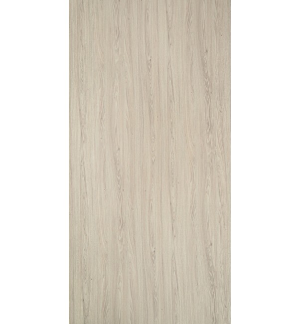 Chelsea Chestnut Natural Laminate Sheets With  Finish From Greenlam