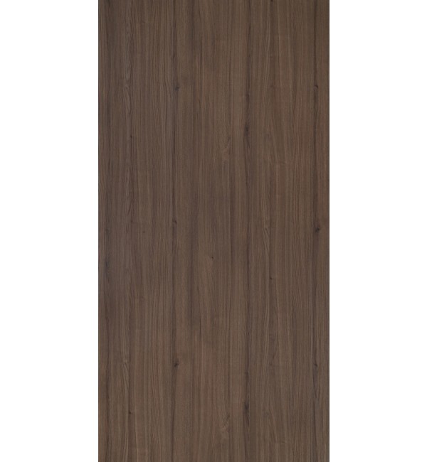 Chelsea Chestnut Brown Laminate Sheets With  Finish From Greenlam