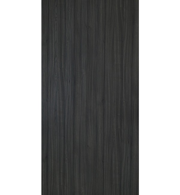 Chelsea Chestnut Anthracite Laminate Sheets With  Finish From Greenlam