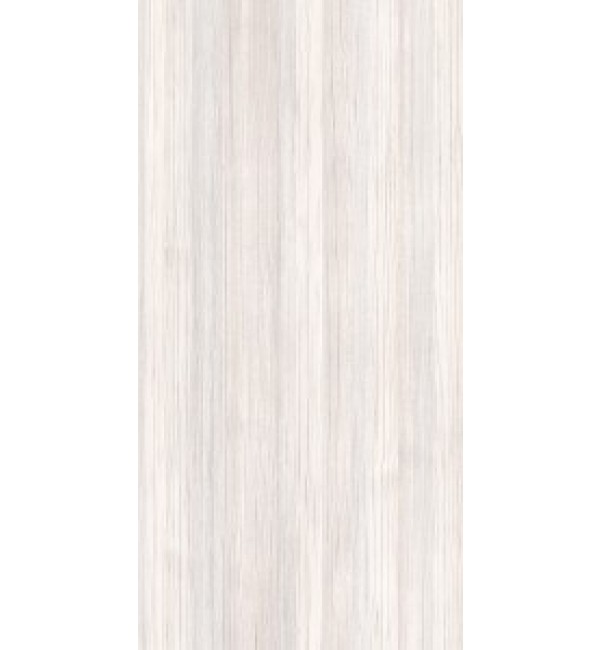 Lido Pine Laminate Sheets With Suede Finish From Greenlam