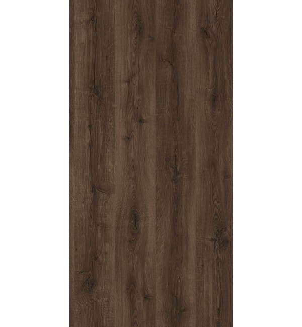 Dandy Wood Taupe Laminate Sheets With Suede Finish From Greenlam