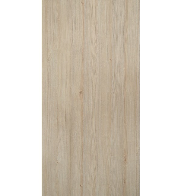 Nordic Acacia Laminate Sheets With  Finish From Greenlam