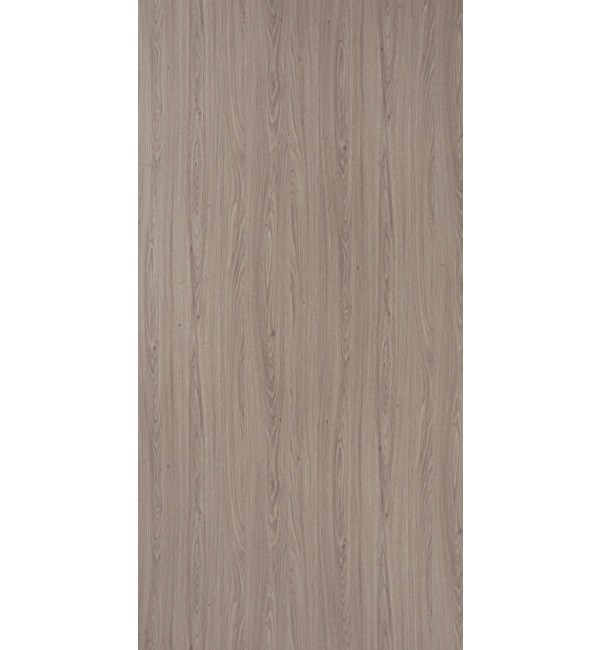 Gris Feria Laminate Sheets With Suede Finish From Greenlam