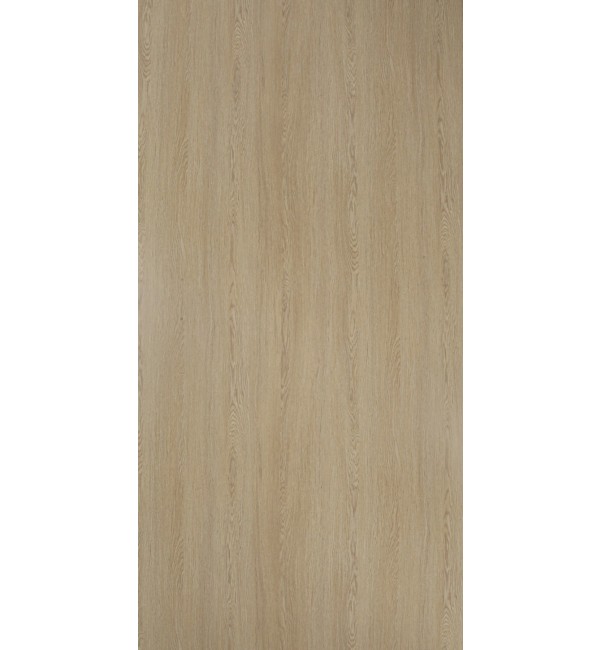Urban Oak Laminate Sheets With Super Gloss Finish From Greenlam