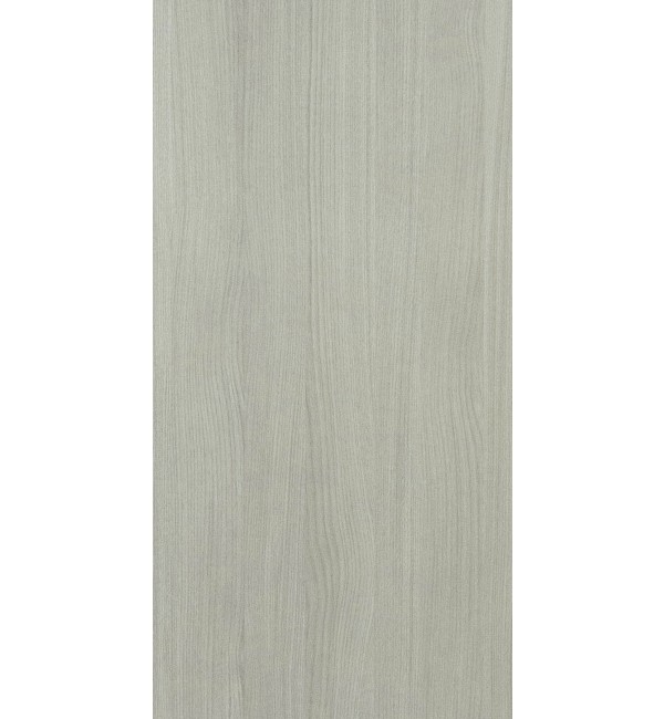 Glacier Laminate Sheets With Suede Finish From Greenlam