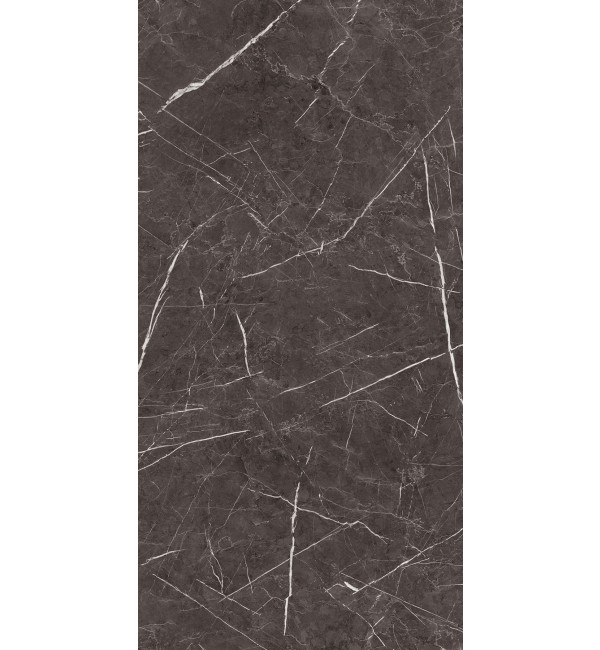 Athena Aegis Laminate Sheets With Jupiter Finish From Greenlam