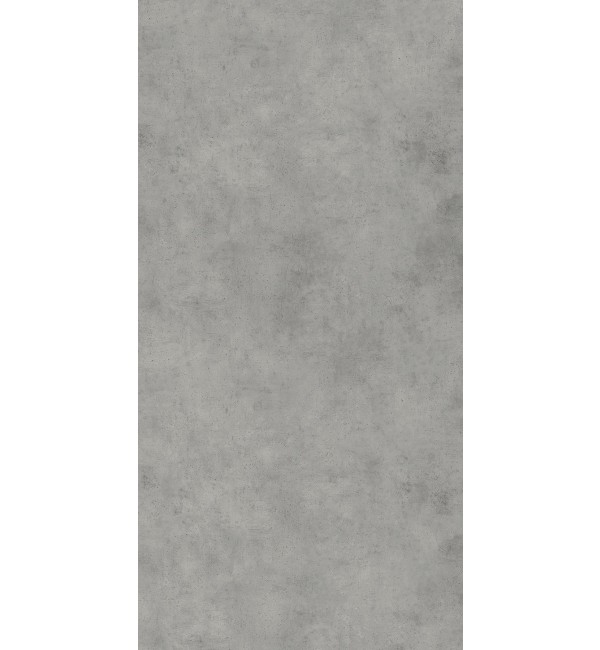 Houston Laminate Sheets With Suede Finish From Greenlam